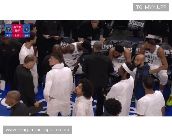 NBA球队替补席贡献度评估，nba替补席庆祝集锦