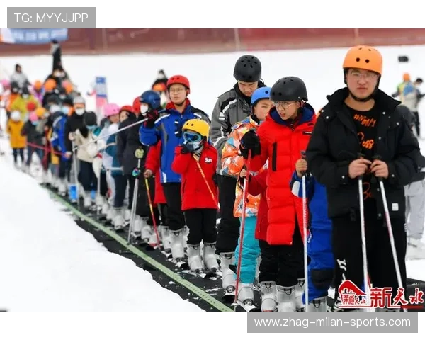世界滑雪跨项选手表现抢眼掀起冬季运动关注热潮，世界滑雪运动员