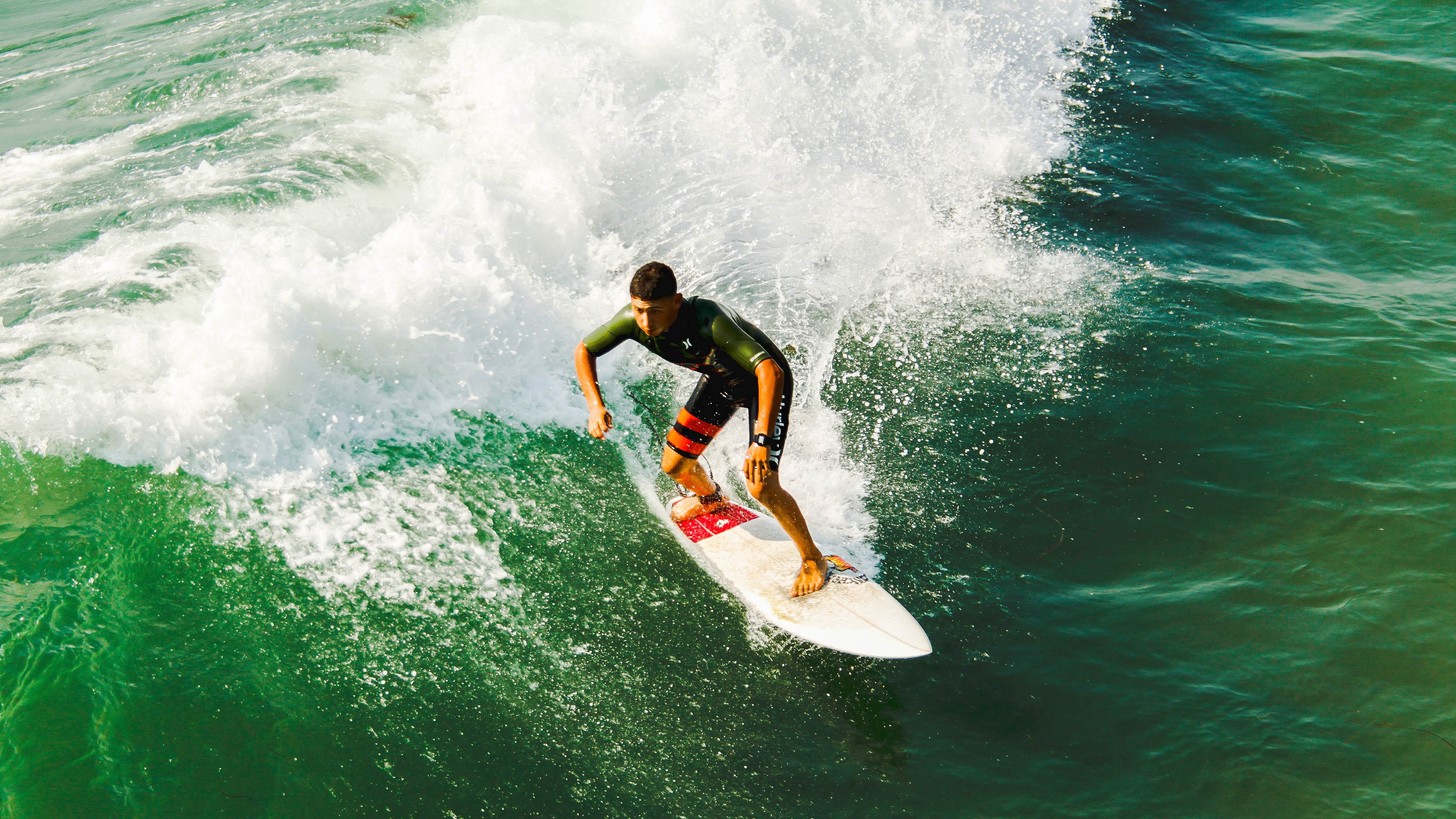 中国男篮的训练体系日趋完善,中国男篮练兵