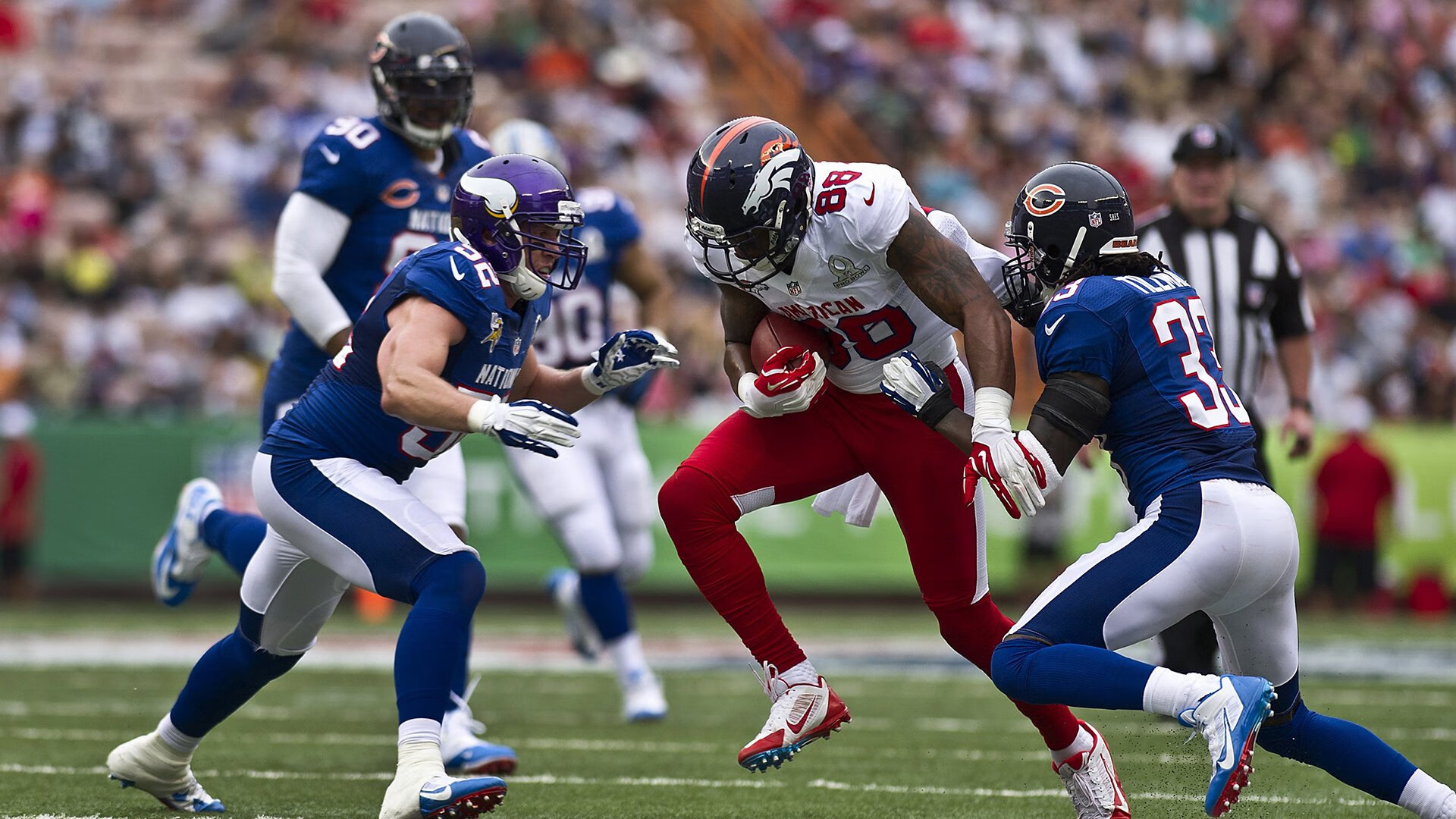 中国篮球的崛起让世界瞩目，浅谈中国篮球的发展