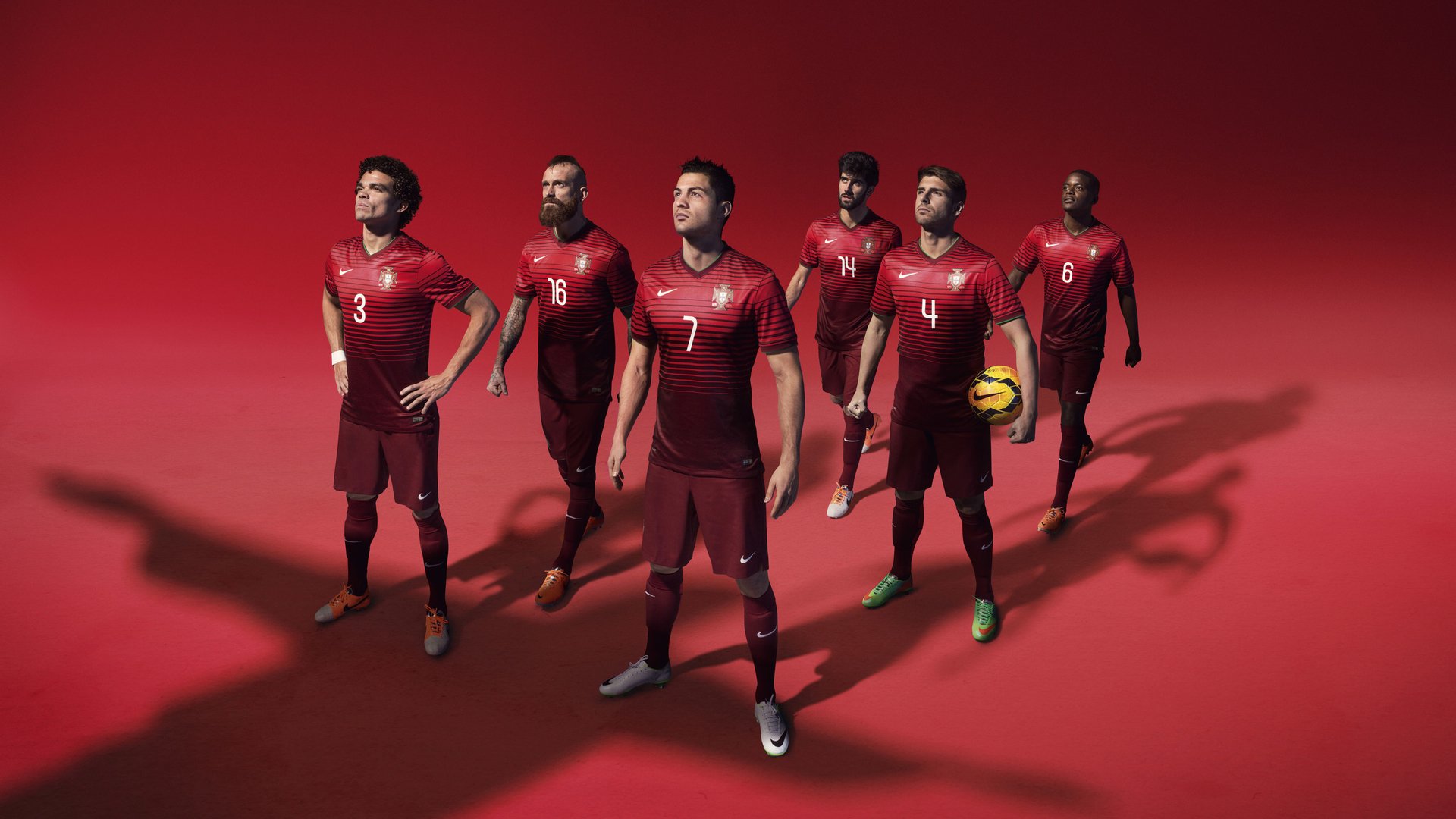 中国男篮踏上复兴新征程,中国男篮崛起